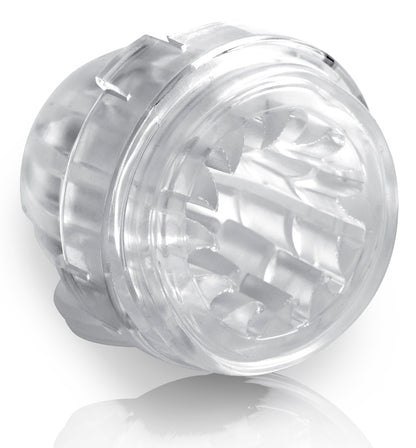 PDX EXTREME - MEGA-BATOR ASS