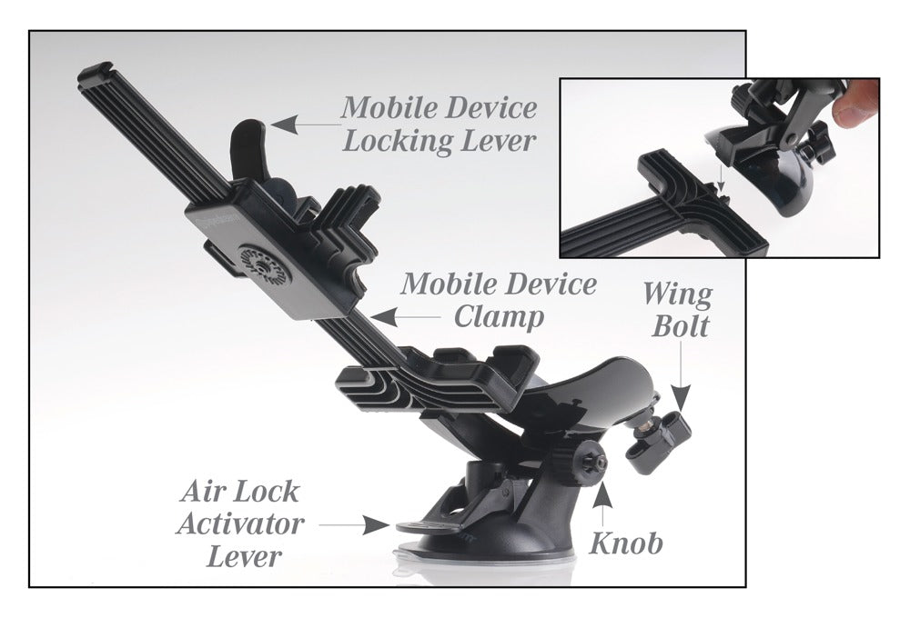 PDX EXTREME - MEGA-BATOR ASS