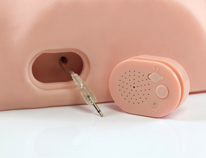 PDX MALE - DIRTY TALK INTERACTIVE FUCK HIM SILLY