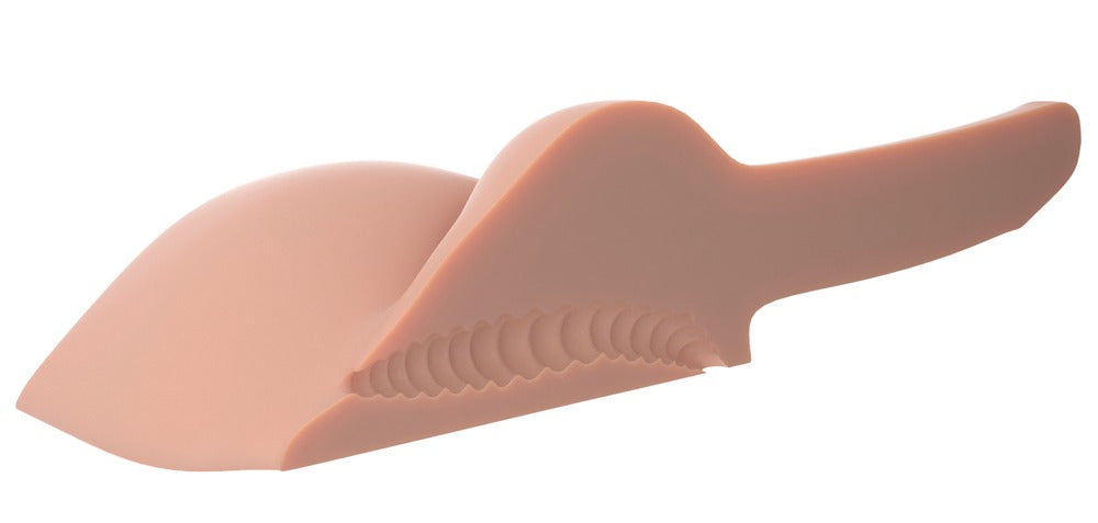 PDX MALE - DIRTY TALK INTERACTIVE FUCK HIM SILLY