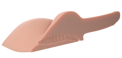 PDX MALE - DIRTY TALK INTERACTIVE FUCK HIM SILLY