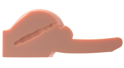 PDX MALE - DIRTY TALK INTERACTIVE BAD BOY