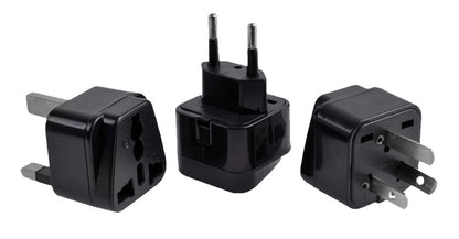 PDX ELITE - MILK ME SILLY