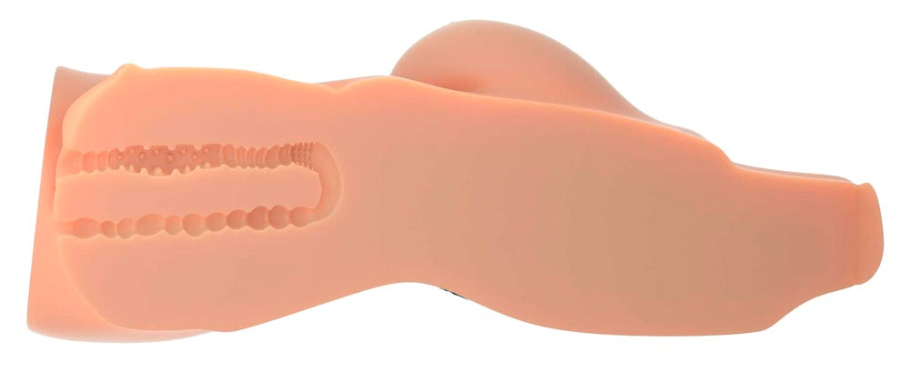 PDX PLUS - PERFECT 10 TORSO