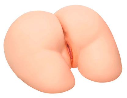 PDX PLUS - PERFECT ASS XL MASTURBATOR
