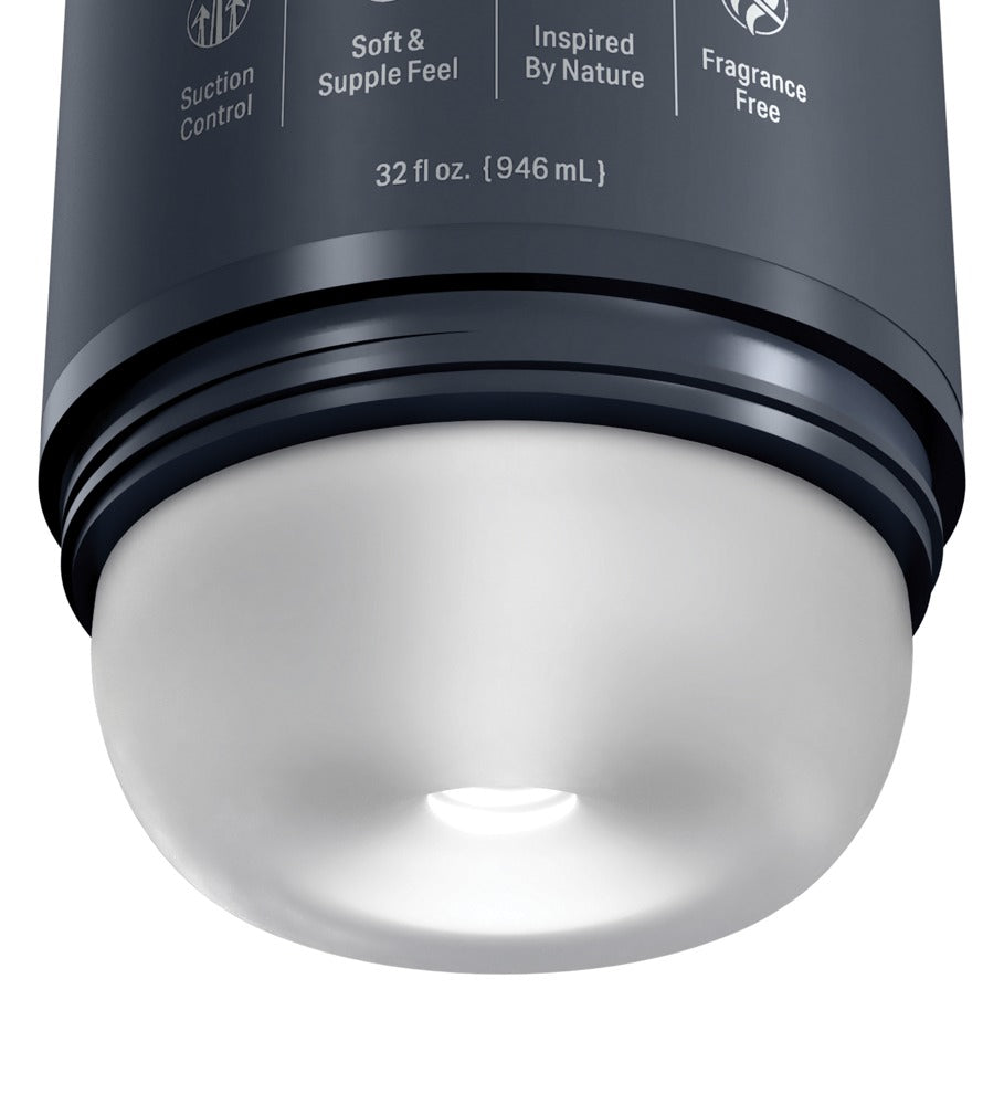 PDX PLUS - SHOWER THERAPY DEEP CREAM
