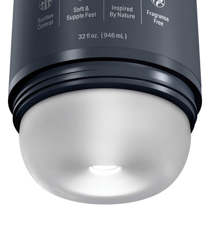 PDX PLUS - SHOWER THERAPY DEEP CREAM