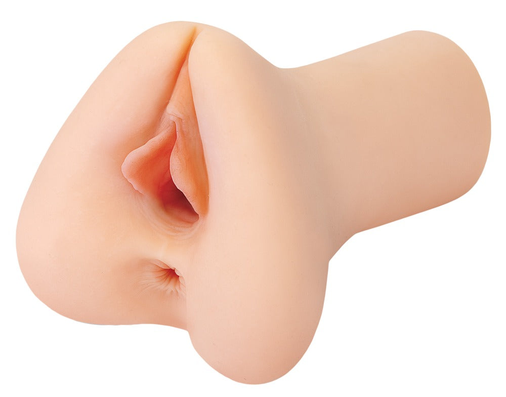 PDX PLUS - PICK YOUR PLEASURE XL STROKER