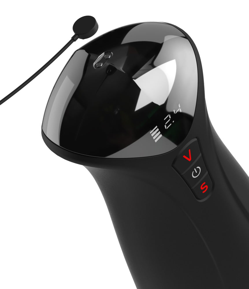 PDX ELITE - FUCK-O-MATIC PRO XL