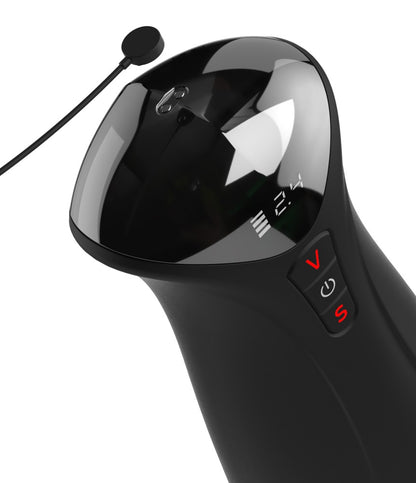 PDX ELITE - FUCK-O-MATIC PRO XL