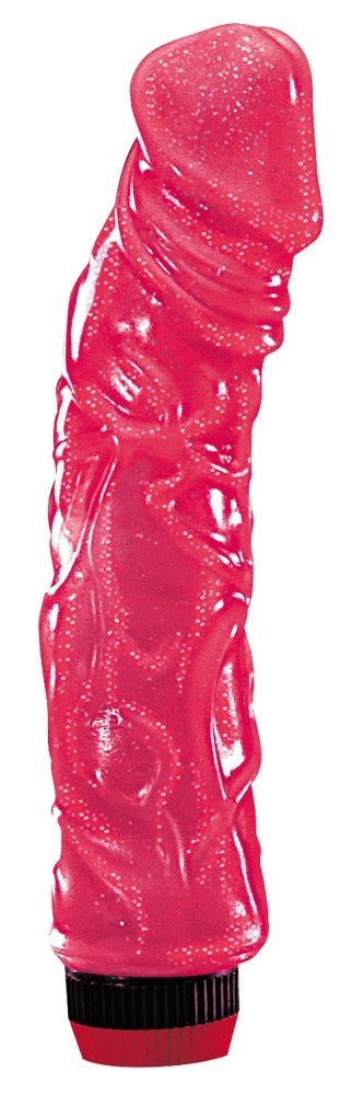 YOU2TOYS - BIG JELLY