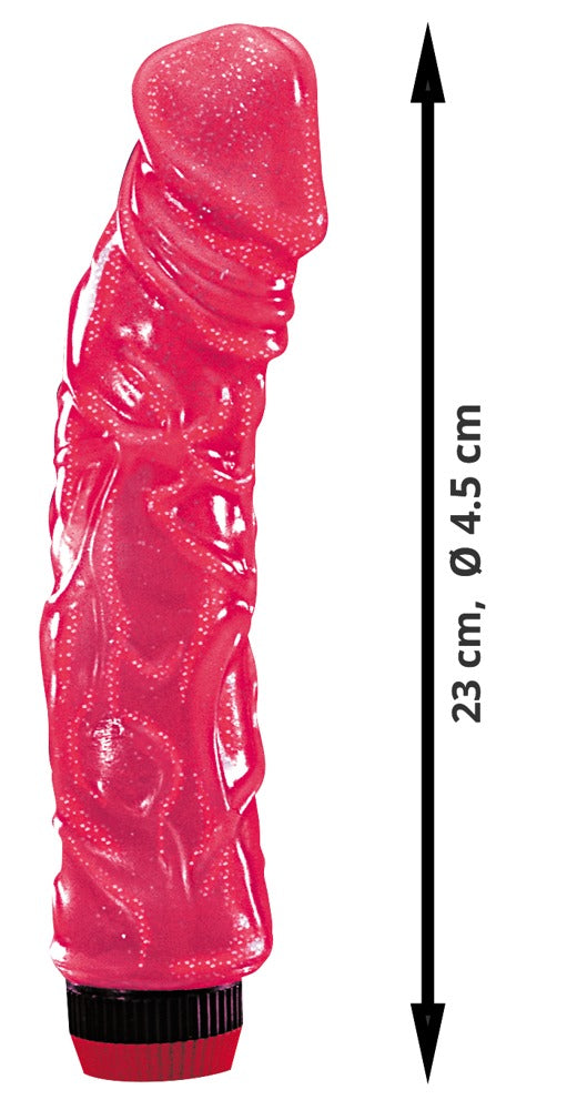 YOU2TOYS - BIG JELLY