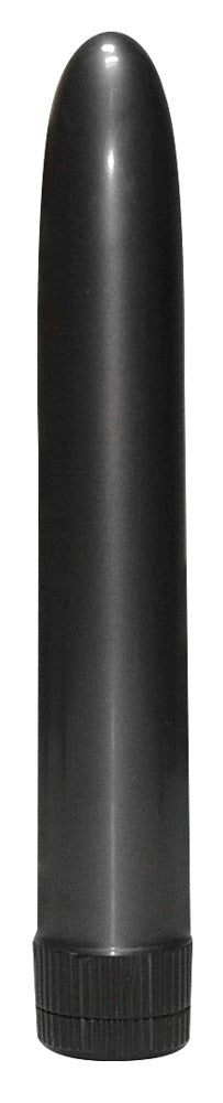 YOU2TOYS - VIBRATOR »ONYX«