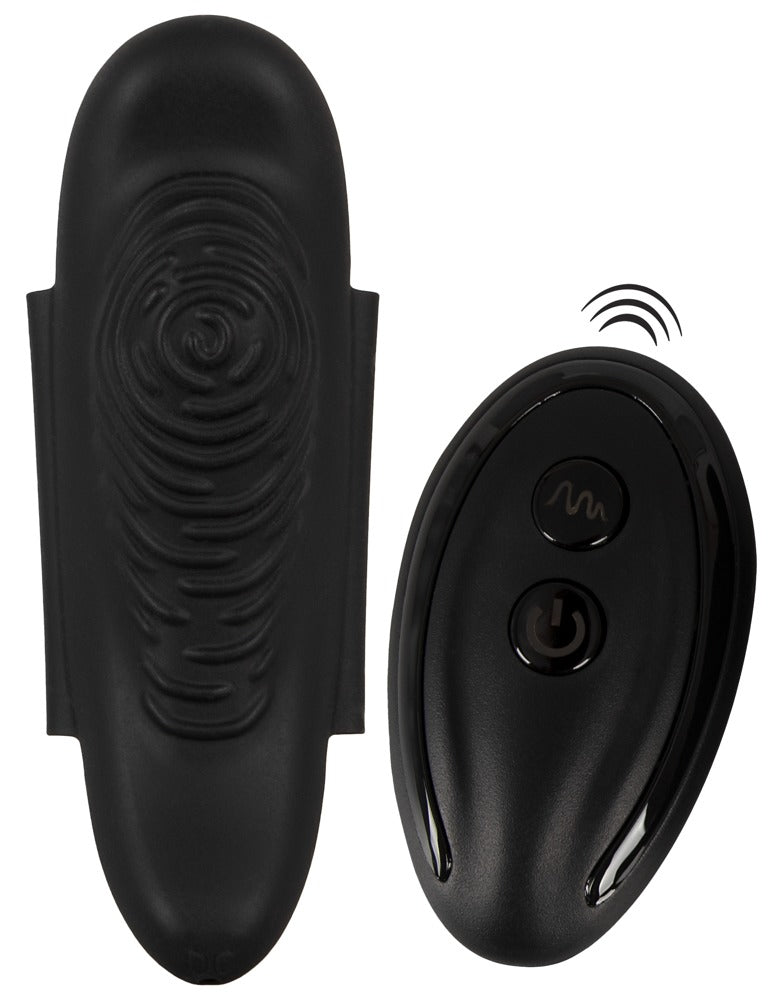 GOGASM - PANTY VIBRATOR