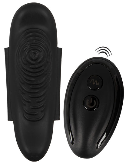 GOGASM - PANTY VIBRATOR