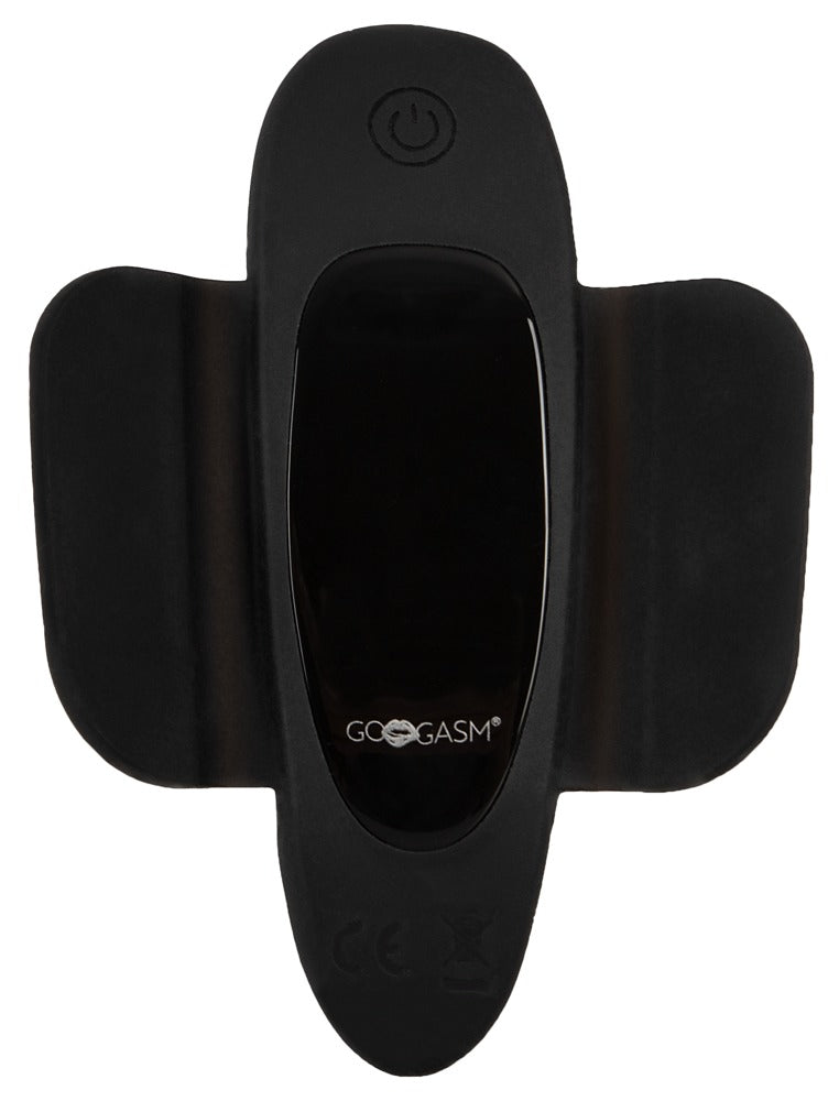GOGASM - PANTY VIBRATOR