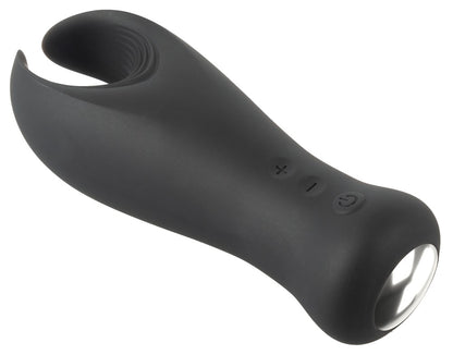 REBEL - COCK VIBRATOR