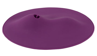 VIBEPAD - VIBEPAD 2
