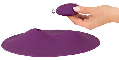 VIBEPAD - VIBEPAD 2