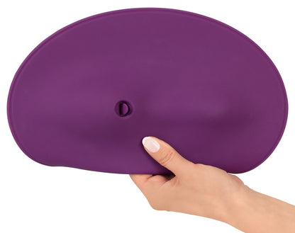 VIBEPAD - VIBEPAD 2