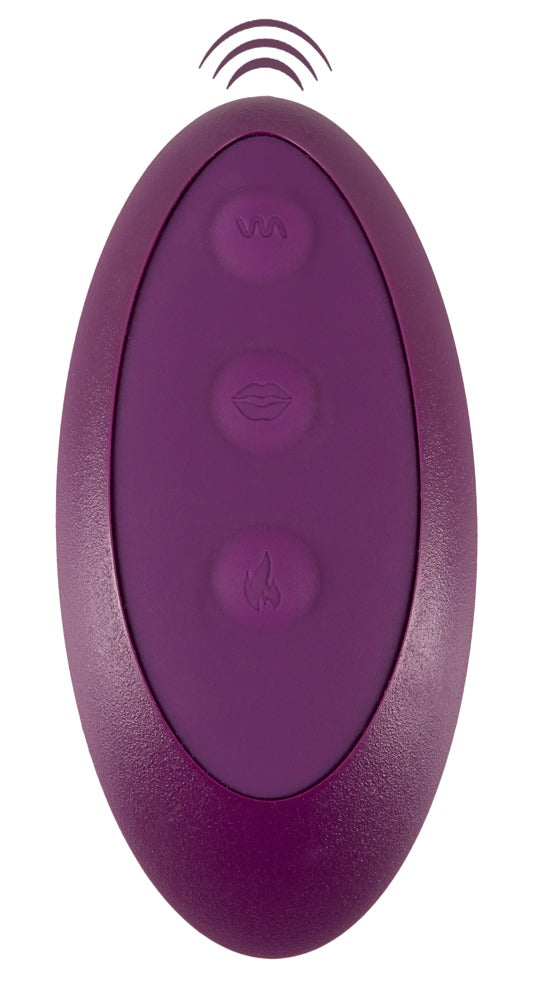 VIBEPAD - VIBEPAD 2