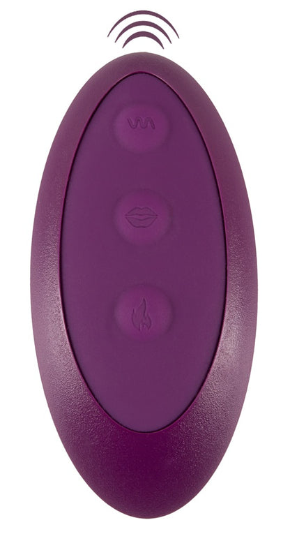 VIBEPAD - VIBEPAD 2