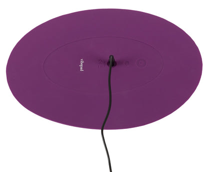 VIBEPAD - VIBEPAD 2