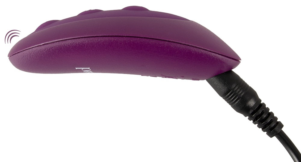VIBEPAD - VIBEPAD 2
