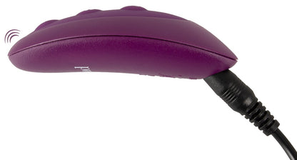VIBEPAD - VIBEPAD 2