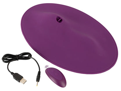 VIBEPAD - VIBEPAD 2