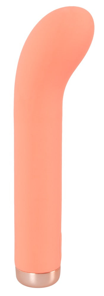 PEACHY - MINI G-SPOT VIBRATOR