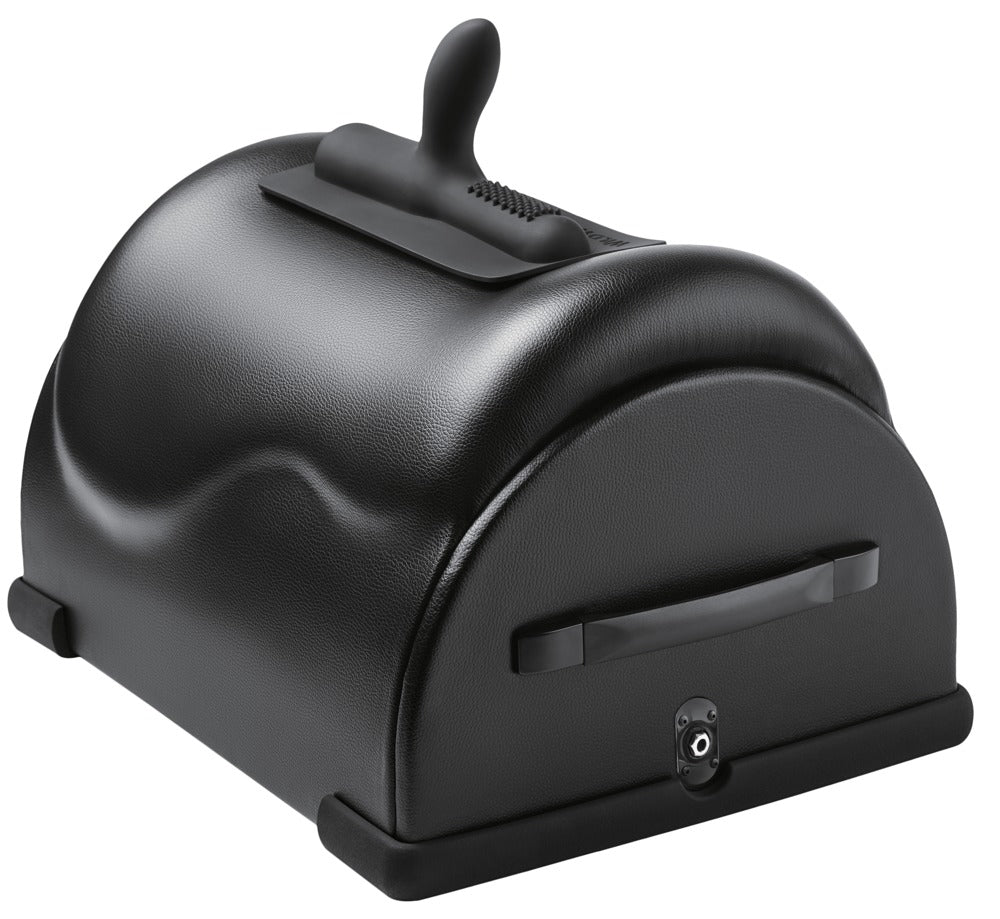 THE COWGIRL - THE COWGIRL PREMIUM SEX MACHINE