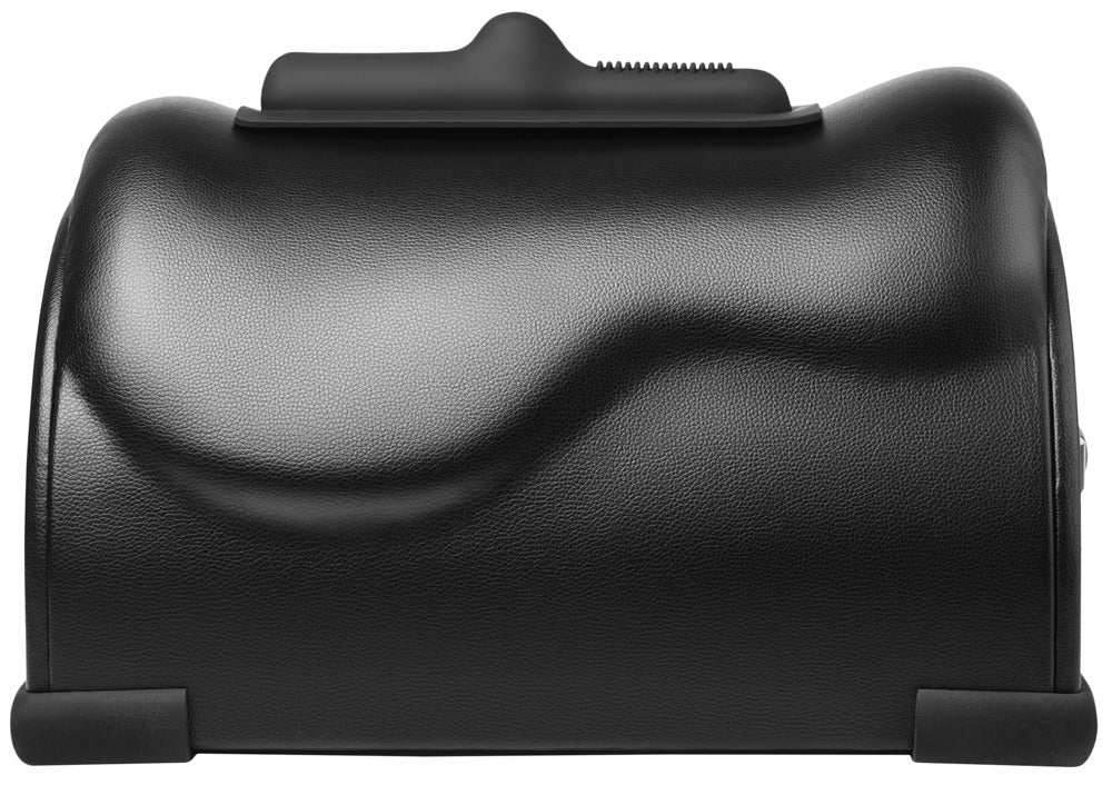 THE COWGIRL - THE COWGIRL PREMIUM SEX MACHINE