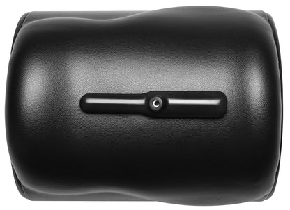 THE COWGIRL - THE COWGIRL PREMIUM SEX MACHINE