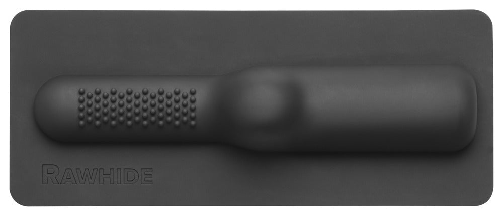 THE COWGIRL - THE COWGIRL PREMIUM SEX MACHINE