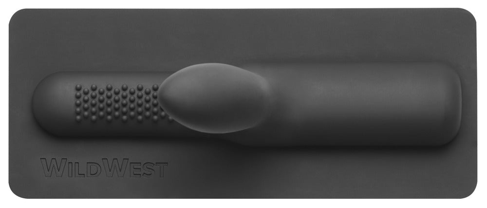 THE COWGIRL - THE COWGIRL PREMIUM SEX MACHINE