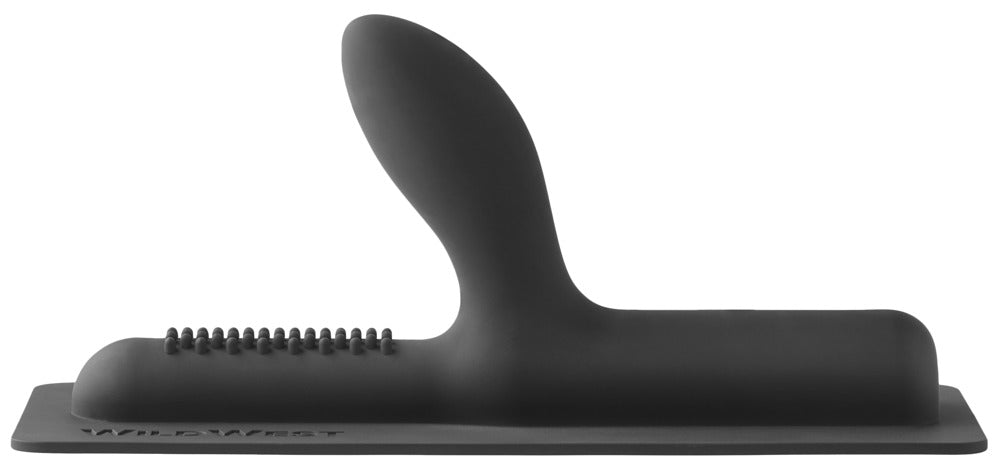 THE COWGIRL - THE COWGIRL PREMIUM SEX MACHINE