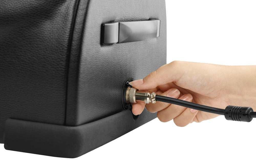 THE COWGIRL - THE COWGIRL PREMIUM SEX MACHINE