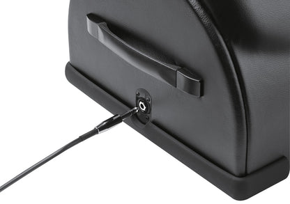 THE COWGIRL - THE COWGIRL PREMIUM SEX MACHINE