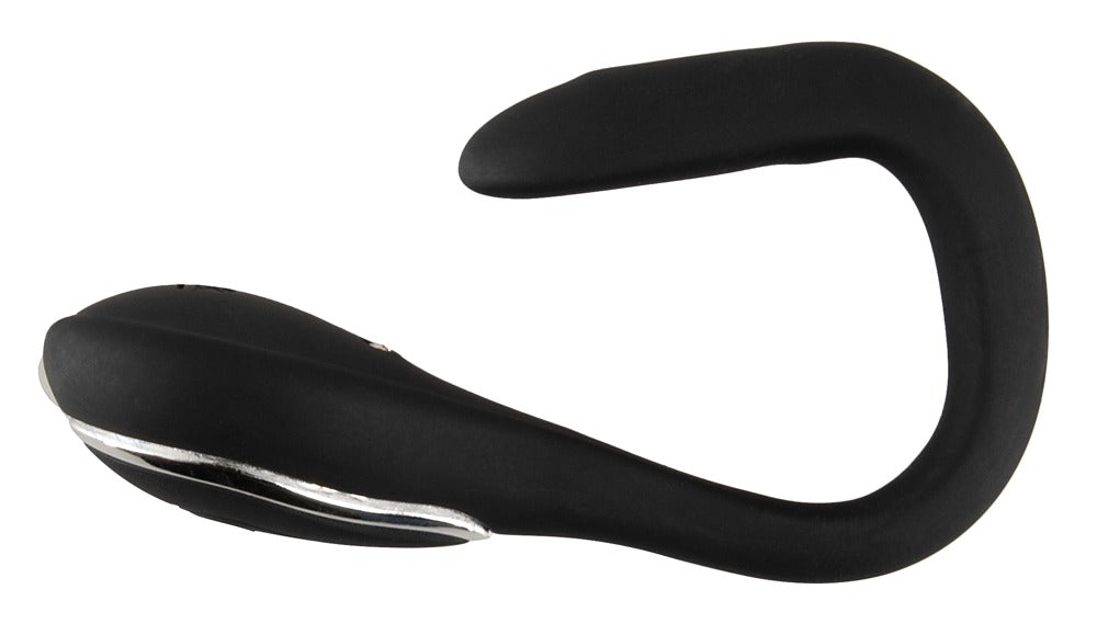 PENISPLUG - VIBRATING BENDABLE DILATOR