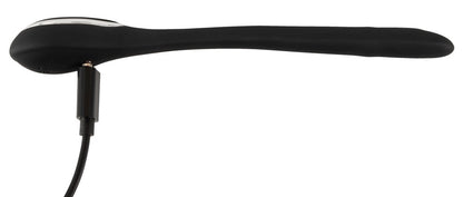 PENISPLUG - VIBRATING BENDABLE DILATOR