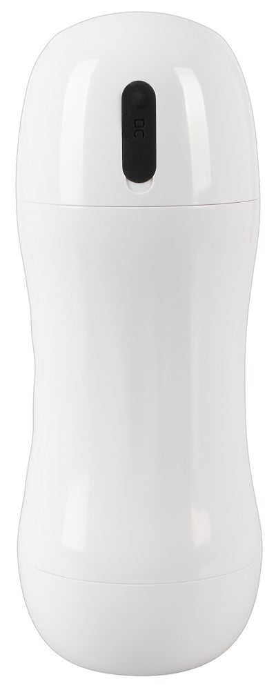 STROKER - MASTURBATOR WITH 2 FUNCTIONS