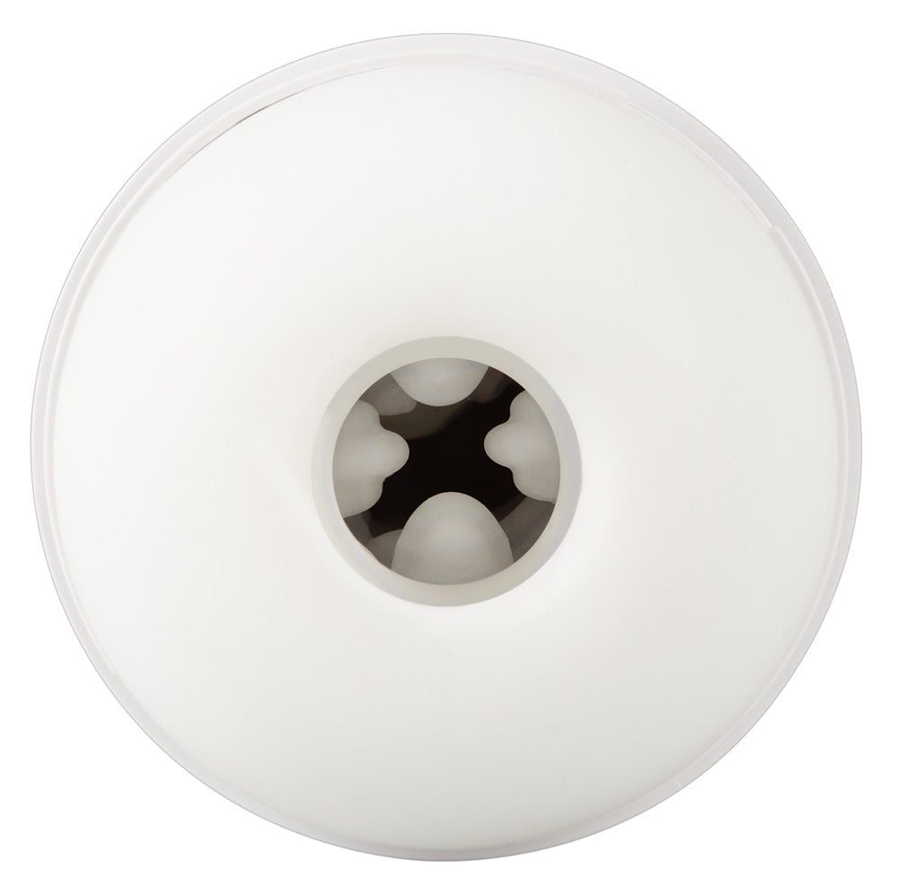 STROKER - MASTURBATOR WITH 2 FUNCTIONS