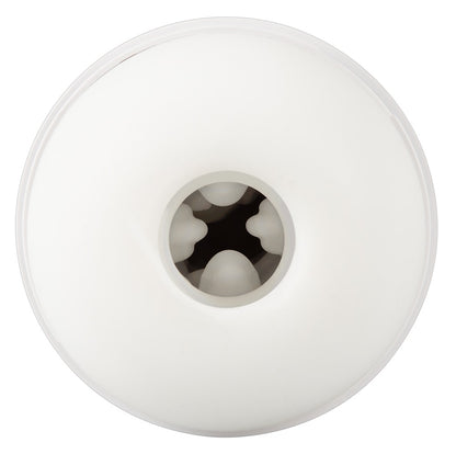 STROKER - MASTURBATOR WITH 2 FUNCTIONS