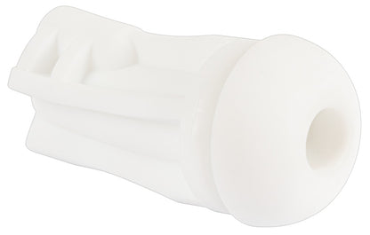 STROKER - MASTURBATOR WITH 2 FUNCTIONS