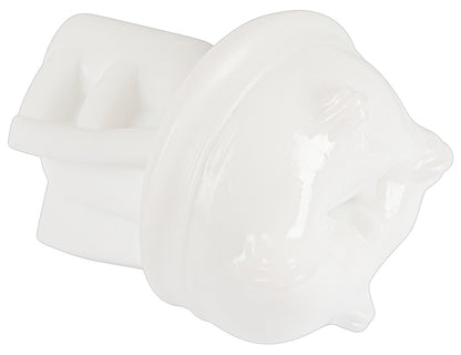 STROKER - MASTURBATOR WITH 2 FUNCTIONS