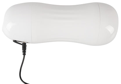 STROKER - MASTURBATOR WITH 2 FUNCTIONS