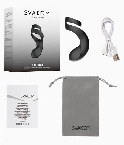 SVAKOM - BENEDICT