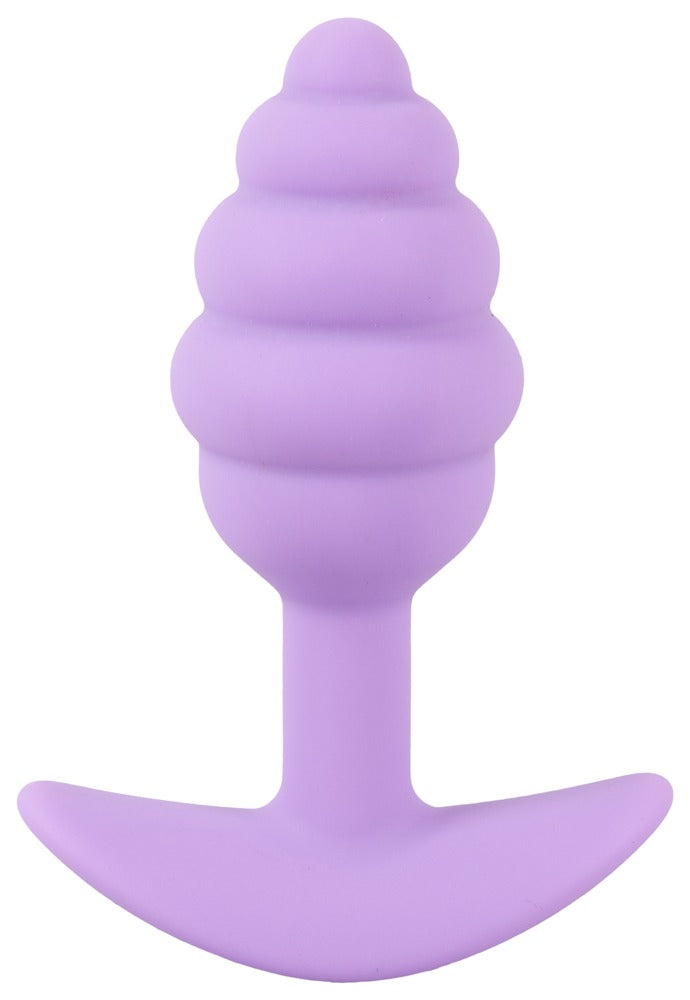 CUTIES - MINI BUTT PLUG