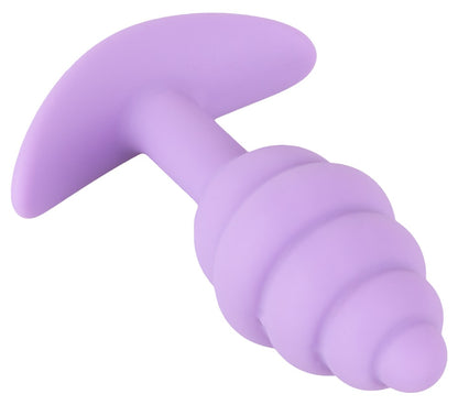 CUTIES - MINI BUTT PLUG
